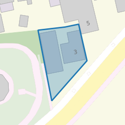 Perceel TND00-A-2941