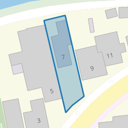 Perceel TND00-A-2942