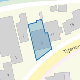 Perceel TND00-A-2943