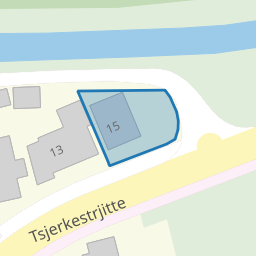 Perceel TND00-A-2944