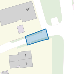 Perceel TND00-A-2961