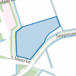 Perceel TND00-A-2998