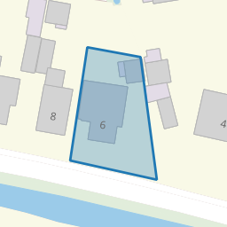 Perceel TND00-A-3067