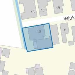 Perceel TND00-A-3076