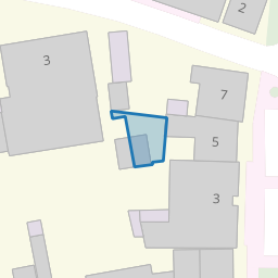 Perceel TND00-A-3082