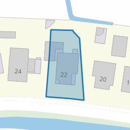 Perceel TND00-A-3096