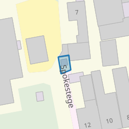 Perceel TND00-A-3098