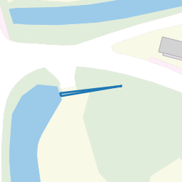 Perceel TND00-A-3100