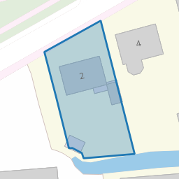 Perceel TND00-A-3109