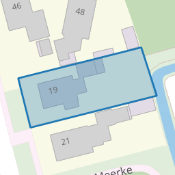 Perceel TND00-A-3123