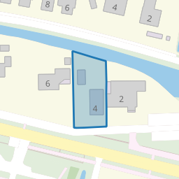 Perceel TND00-A-3170