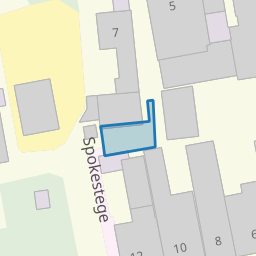 Perceel TND00-A-3202