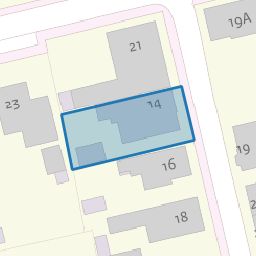 Perceel TND00-A-3206