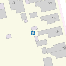 Perceel TND00-A-3208