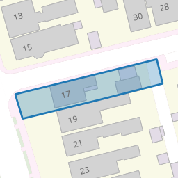 Perceel TND00-A-3209