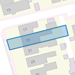 Perceel TND00-A-3210