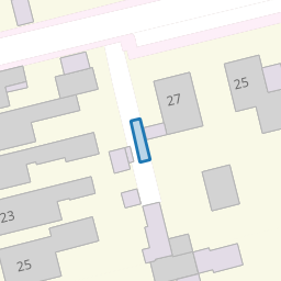 Perceel TND00-A-3211