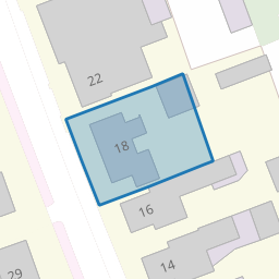 Perceel TND00-A-3215