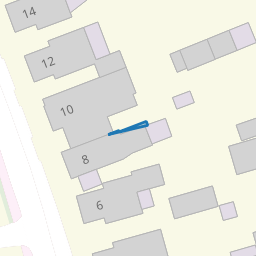 Perceel TND00-A-3216