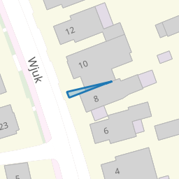 Perceel TND00-A-3218