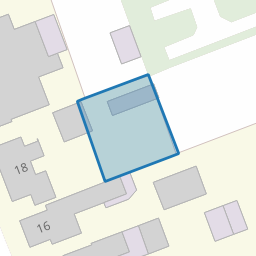 Perceel TND00-A-3221