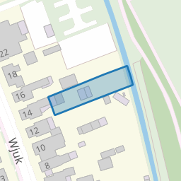 Perceel TND00-A-3223