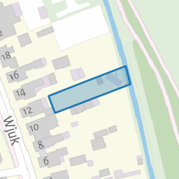 Perceel TND00-A-3224