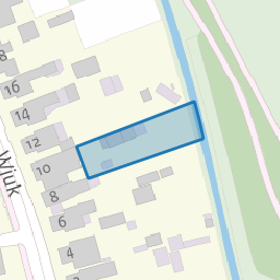 Perceel TND00-A-3225