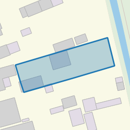 Perceel TND00-A-3227