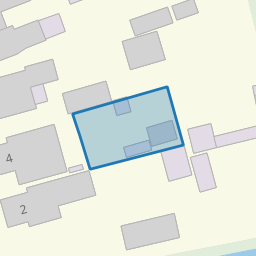 Perceel TND00-A-3228