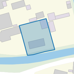 Perceel TND00-A-3229