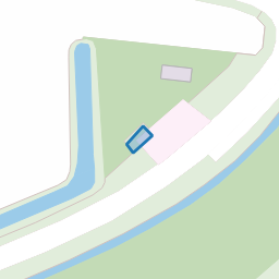 Perceel TND00-A-3230