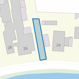 Perceel TND00-A-3232