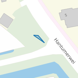 Perceel TND00-A-3240