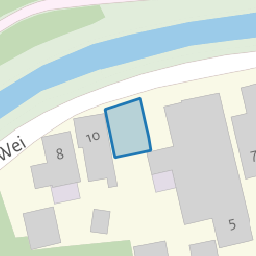 Perceel TND00-A-3250