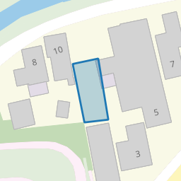 Perceel TND00-A-3251