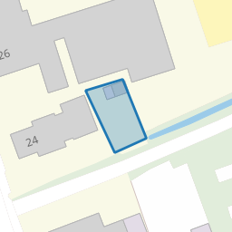 Perceel TND00-A-3254