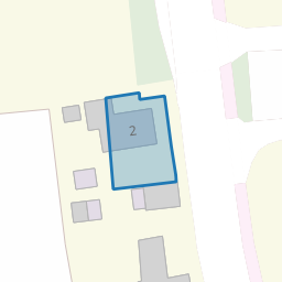 Perceel TND00-A-3264