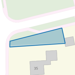 Perceel TND00-A-3279