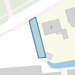 Perceel TND00-A-3283