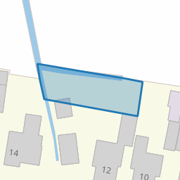 Perceel TND00-A-3293