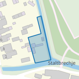 Perceel TND00-A-3298