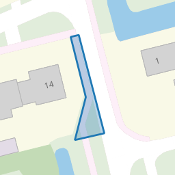 Perceel TND00-A-3309