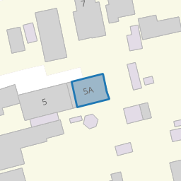 Perceel TND00-A-3313