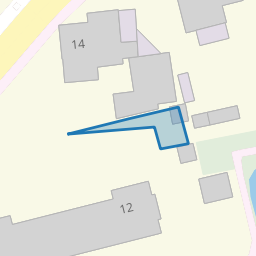 Perceel TND00-A-3322