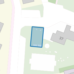 Perceel TND00-A-3328