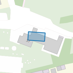 Perceel TND00-A-3329