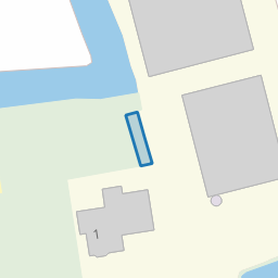 Perceel TND00-A-3331