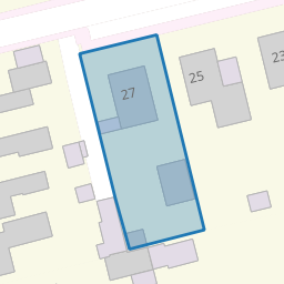 Perceel TND00-A-3340