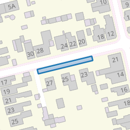 Perceel TND00-A-3343